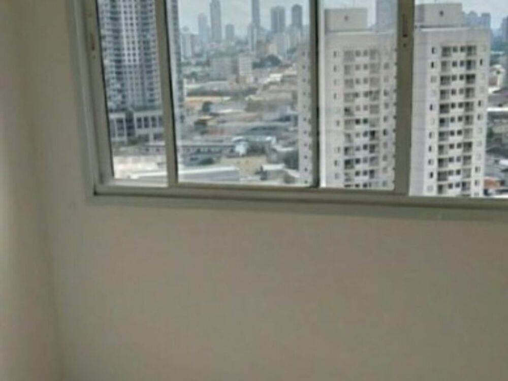Apartamento, 2 quartos, 41 m² - Foto 5