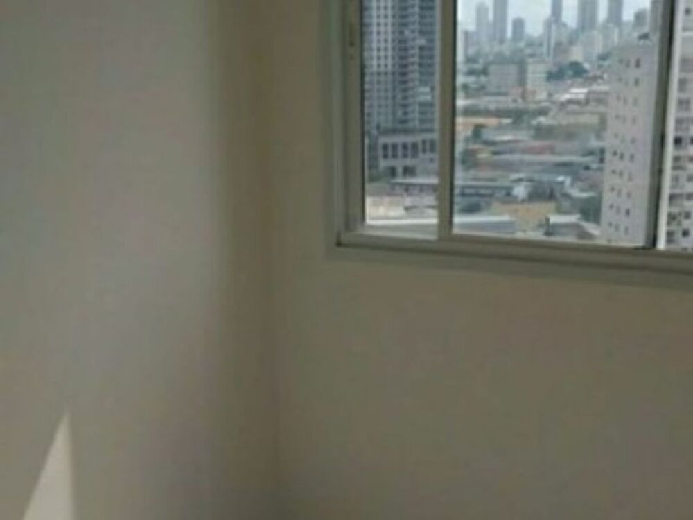 Apartamento, 2 quartos, 41 m² - Foto 1