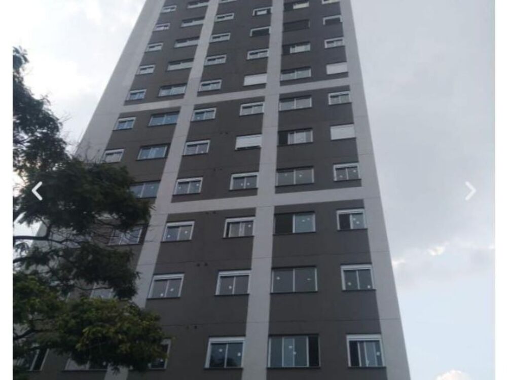 Apartamento, 2 quartos, 41 m² - Foto 15