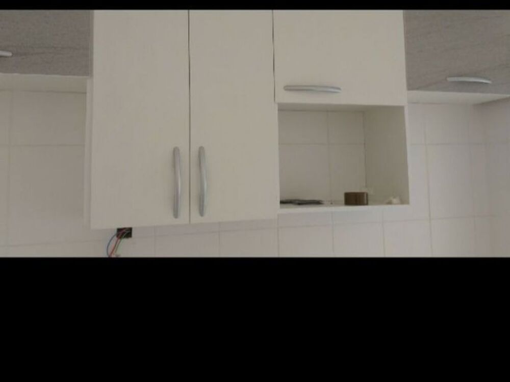 Apartamento, 2 quartos, 41 m² - Foto 6