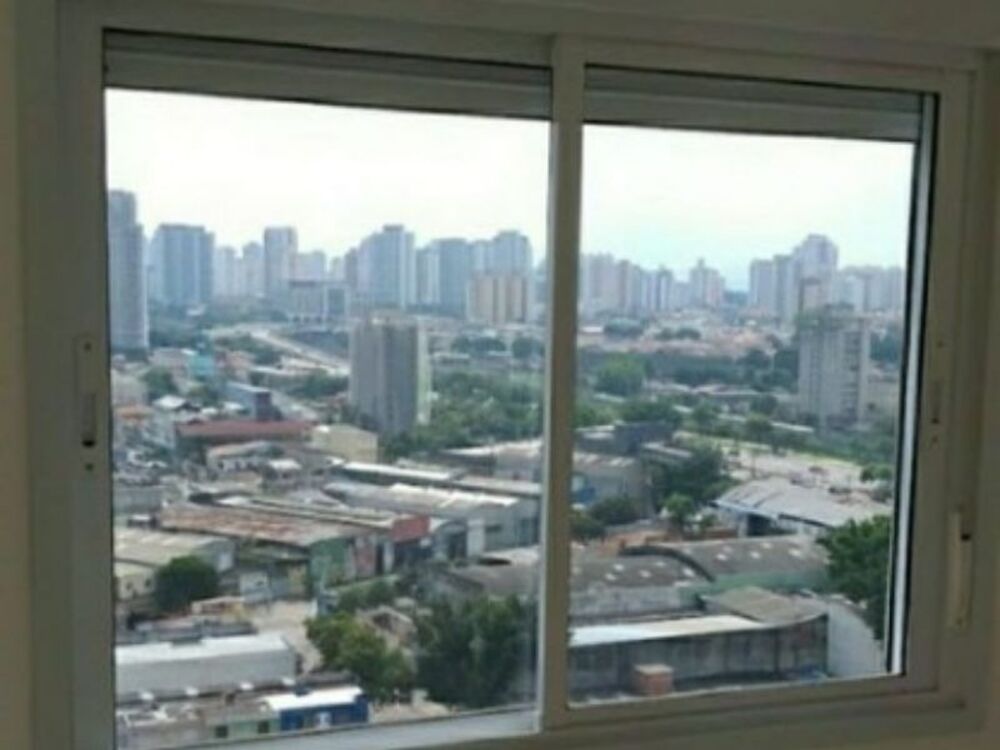 Apartamento, 2 quartos, 41 m² - Foto 4