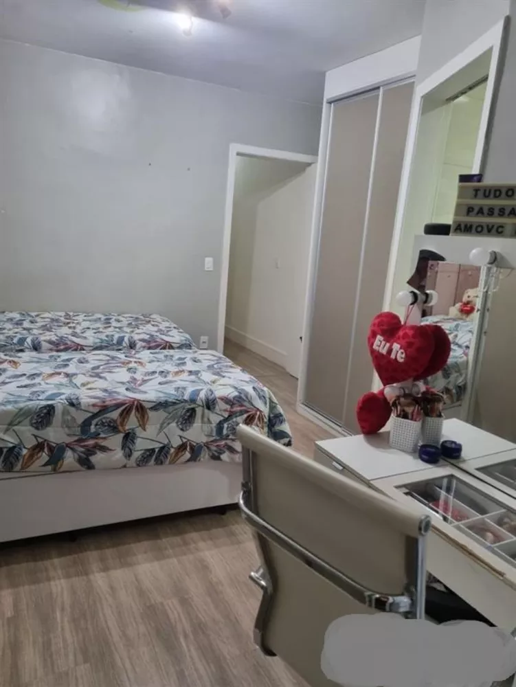 Casa, 3 quartos, 190 m² - Foto 7