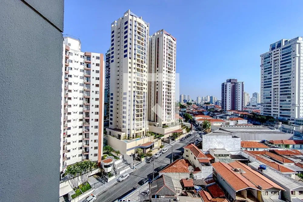 Apartamento, 2 quartos, 74 m² - Foto 3