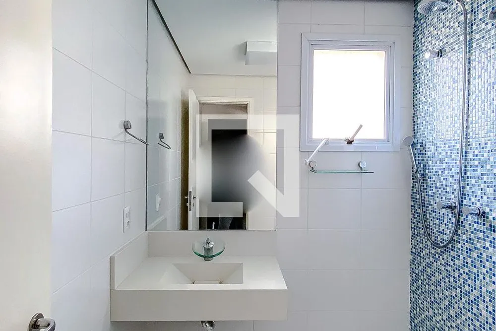 Apartamento, 2 quartos, 74 m² - Foto 2