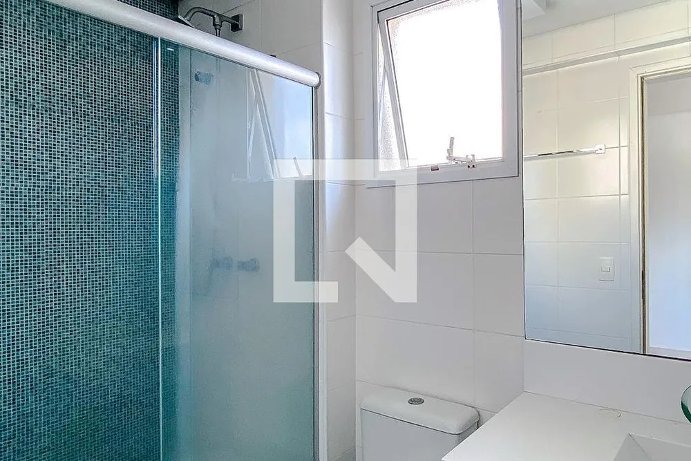 Apartamento, 2 quartos, 74 m² - Foto 4