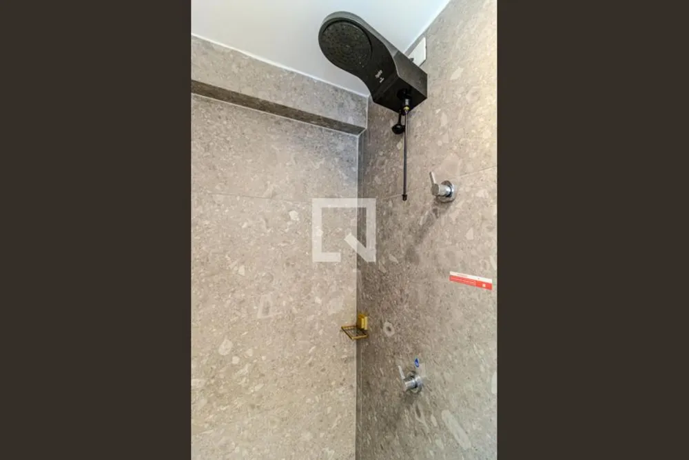 Kitnet-Studio, 26 m² - Foto 6