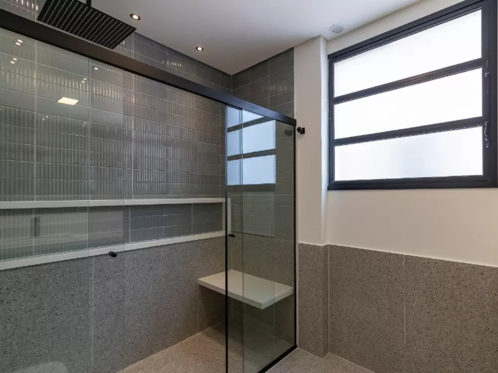 Apartamento, 3 quartos, 212 m² - Foto 3