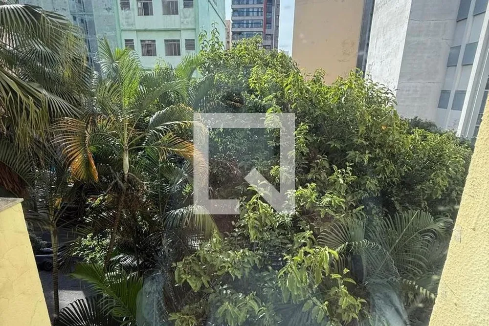 Apartamento, 1 quarto, 38 m² - Foto 3