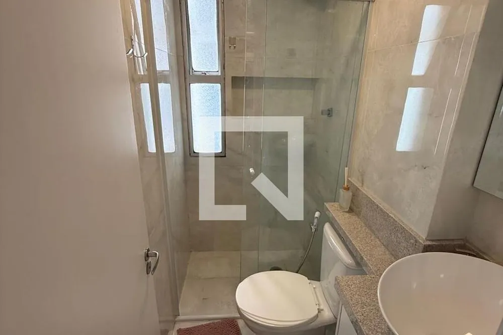 Apartamento, 1 quarto, 38 m² - Foto 10
