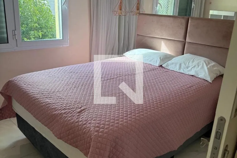 Apartamento, 1 quarto, 38 m² - Foto 11