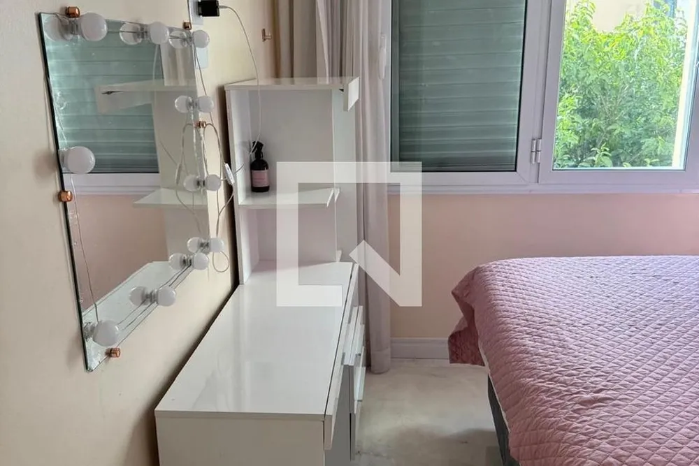 Apartamento, 1 quarto, 38 m² - Foto 7