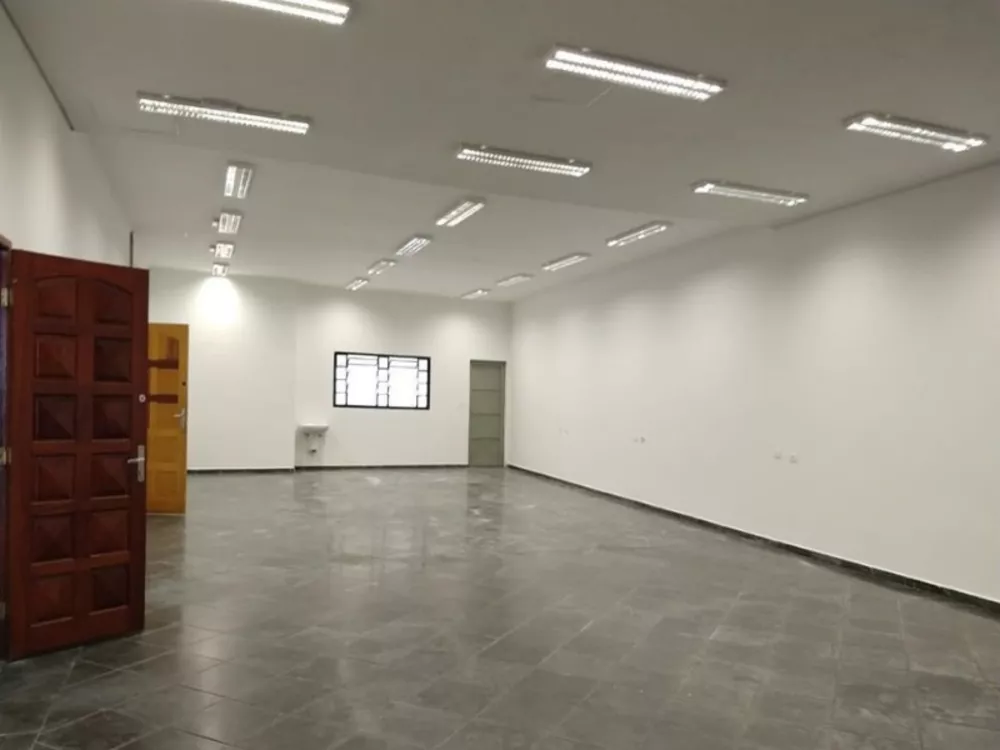 Depósito-Galpão-Armazém à venda, 924m² - Foto 5