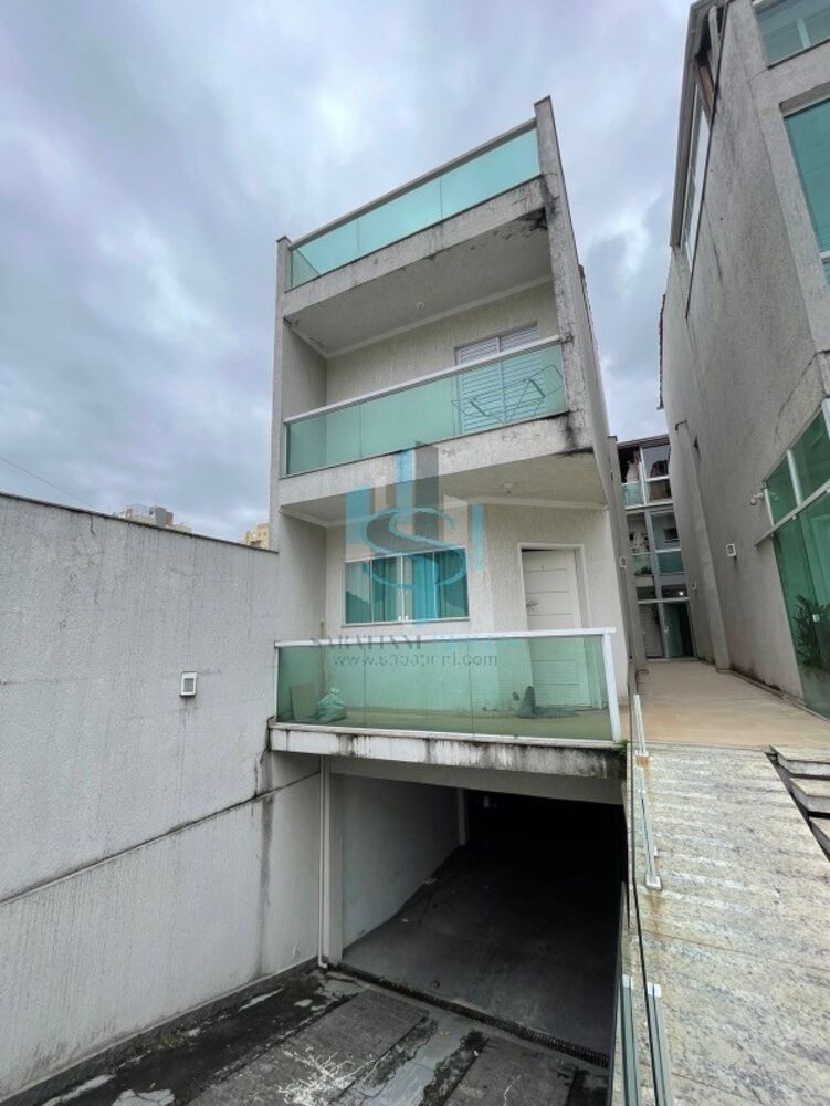 Casa de Condomínio, 3 quartos - Foto 20