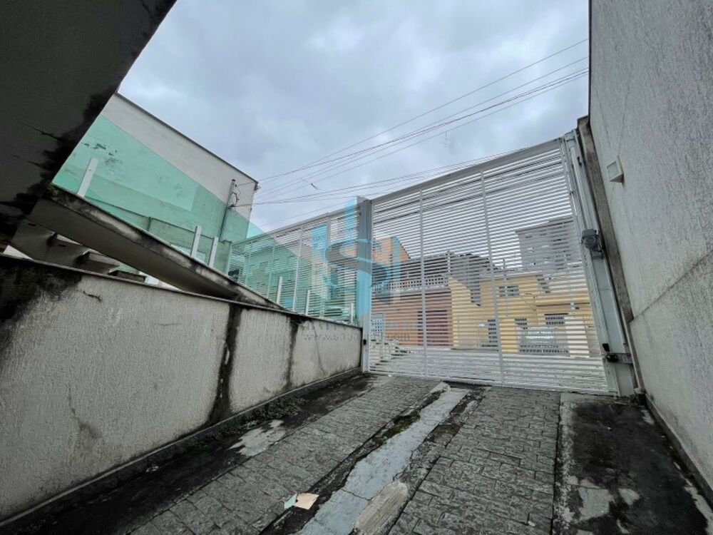 Casa de Condomínio, 3 quartos - Foto 16