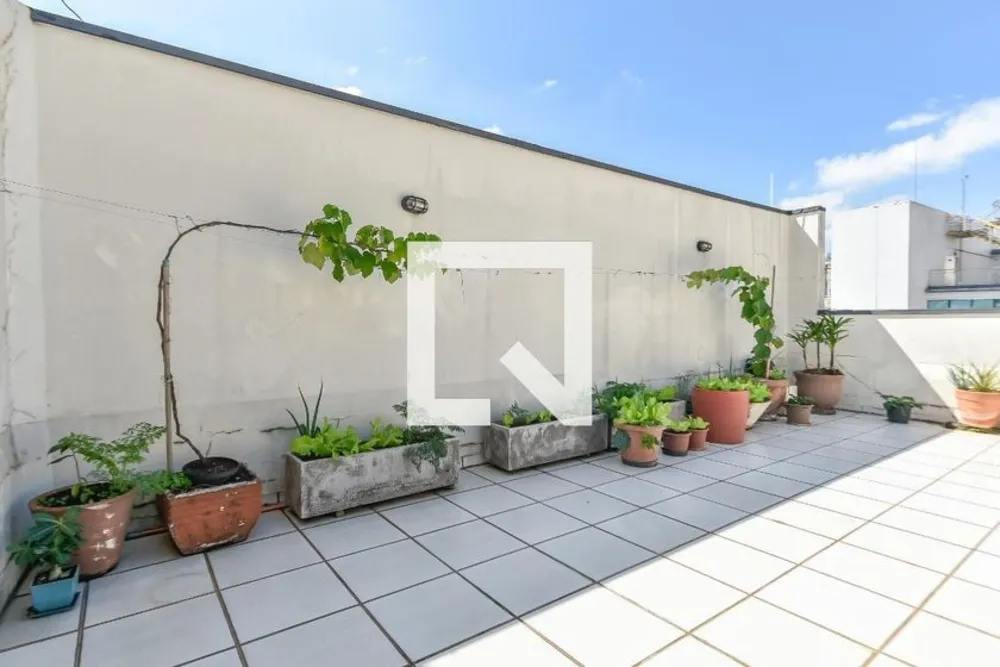 Apartamento, 2 quartos, 62 m² - Foto 10