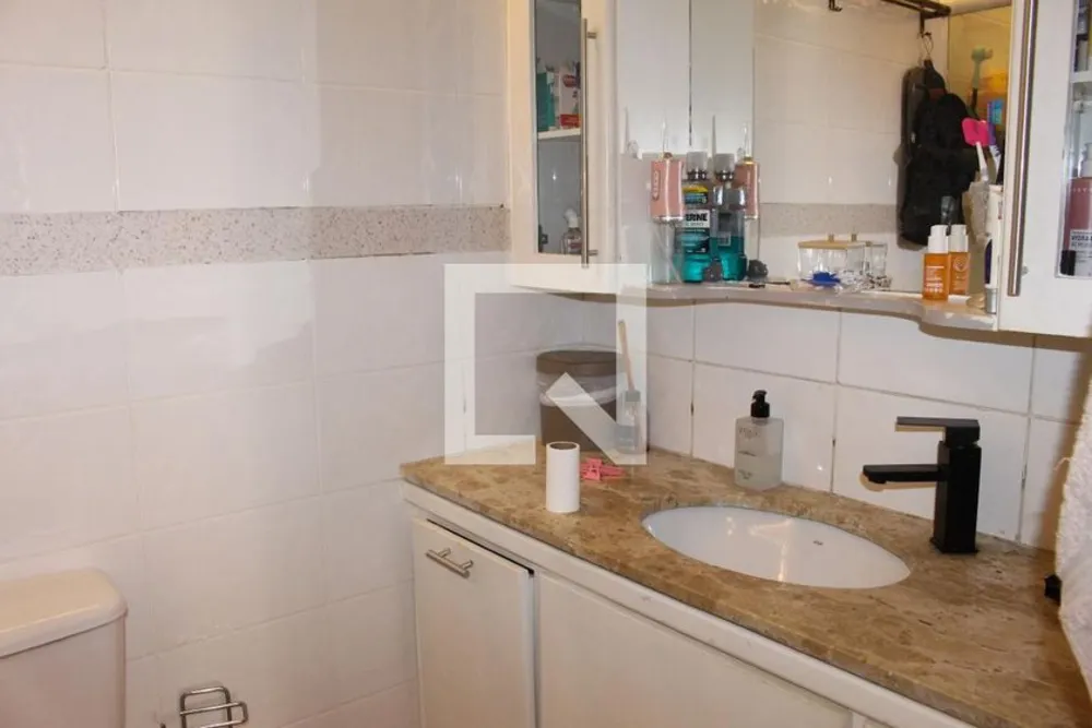 Apartamento, 2 quartos, 62 m² - Foto 4