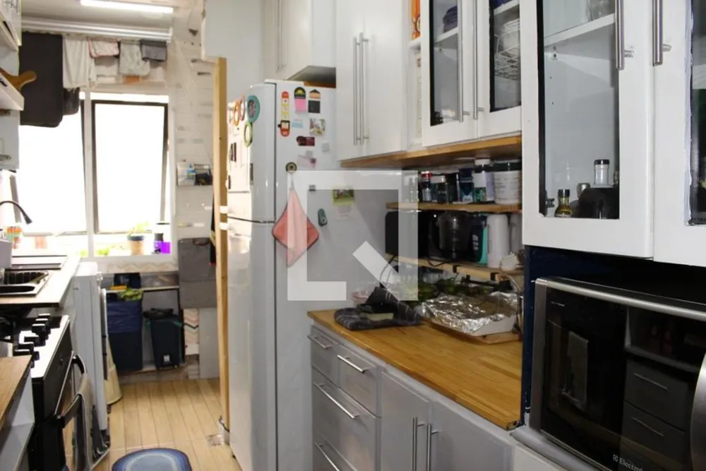 Apartamento, 2 quartos, 62 m² - Foto 7