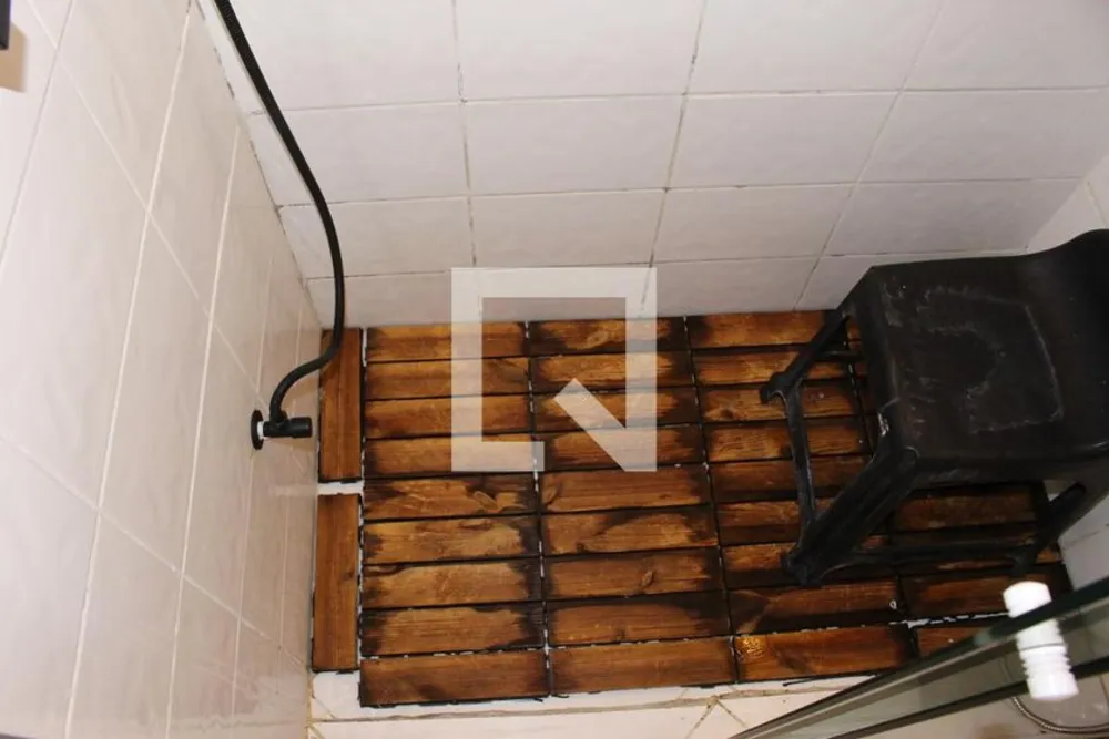 Apartamento, 2 quartos, 62 m² - Foto 1