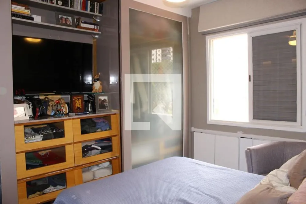 Apartamento, 2 quartos, 62 m² - Foto 3