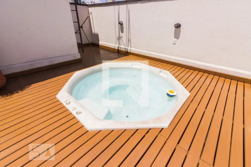 Apartamento, 2 quartos, 62 m² - Foto 2