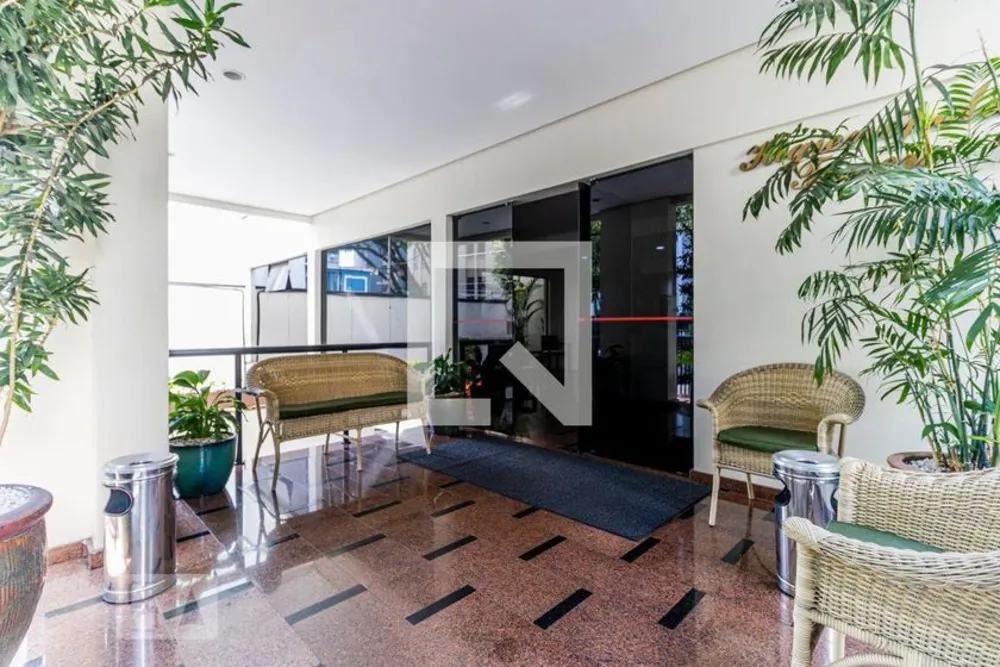 Apartamento, 2 quartos, 62 m² - Foto 9