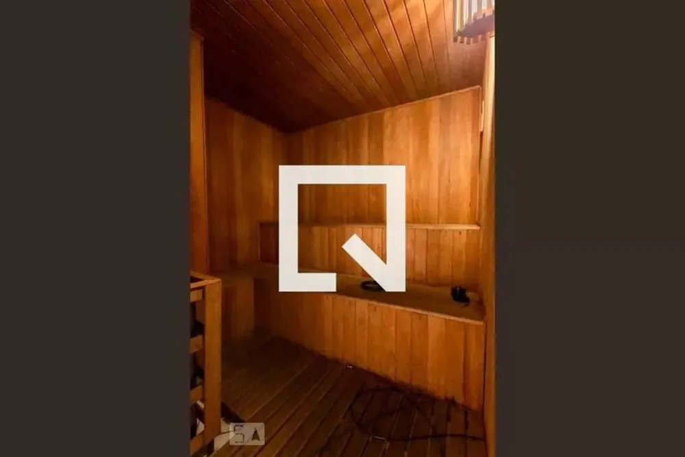 Apartamento, 2 quartos, 62 m² - Foto 4