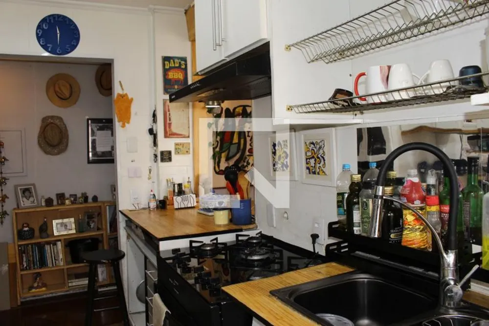 Apartamento, 2 quartos, 62 m² - Foto 8