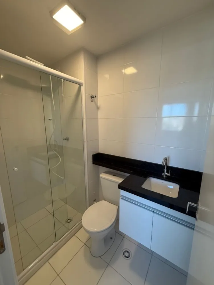 Apartamento, 1 quarto, 25 m² - Foto 5