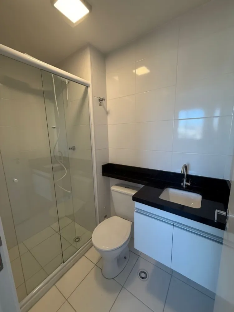 Apartamento, 1 quarto, 25 m² - Foto 6