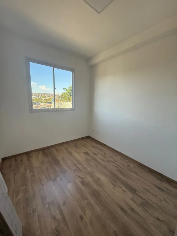 Apartamento, 1 quarto, 25 m² - Foto 2