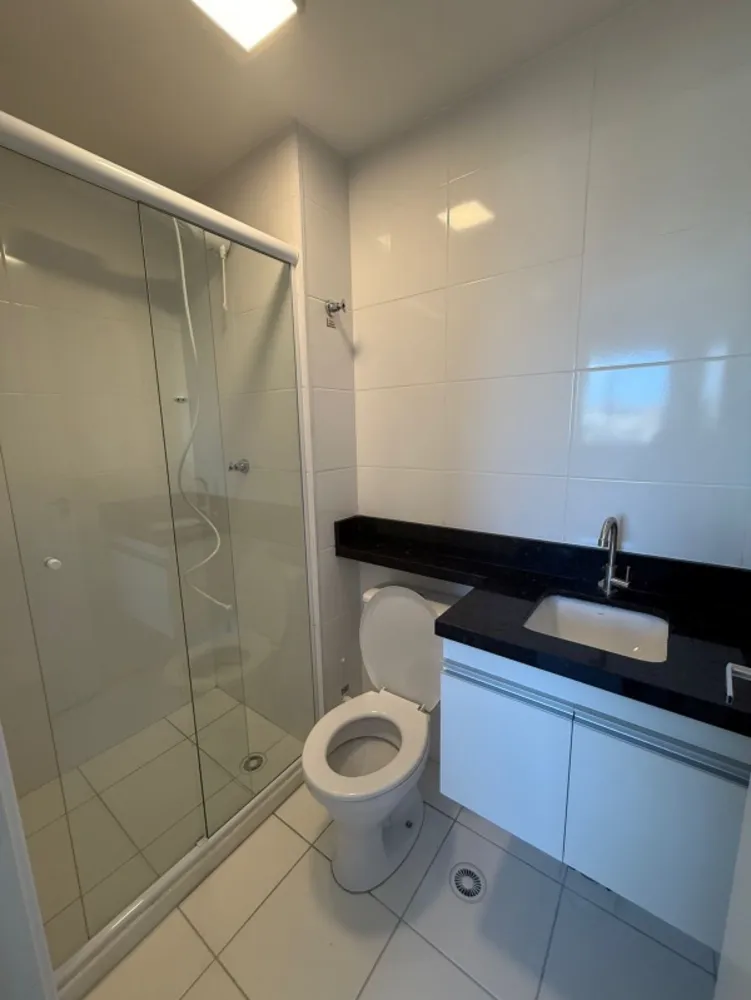 Apartamento, 1 quarto, 25 m² - Foto 4