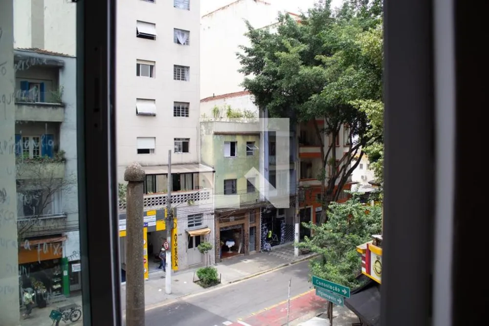 Apartamento, 1 quarto, 81 m² - Foto 7