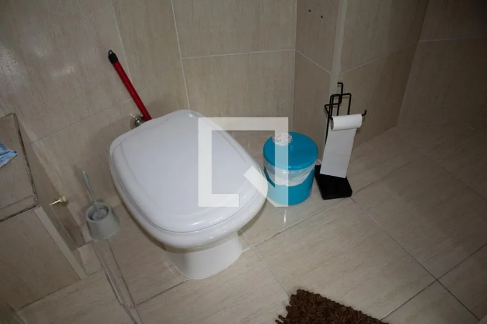 Apartamento, 1 quarto, 81 m² - Foto 2