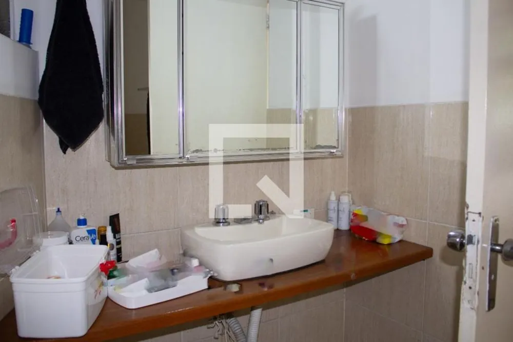 Apartamento, 1 quarto, 81 m² - Foto 5