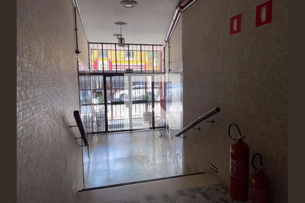 Apartamento, 1 quarto, 81 m² - Foto 5
