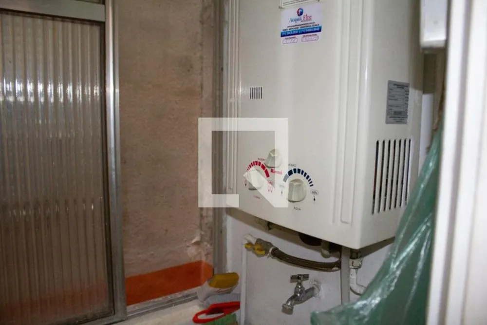 Apartamento, 1 quarto, 81 m² - Foto 9