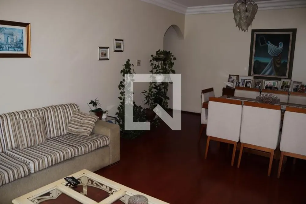 Apartamento, 2 quartos, 100 m² - Foto 11