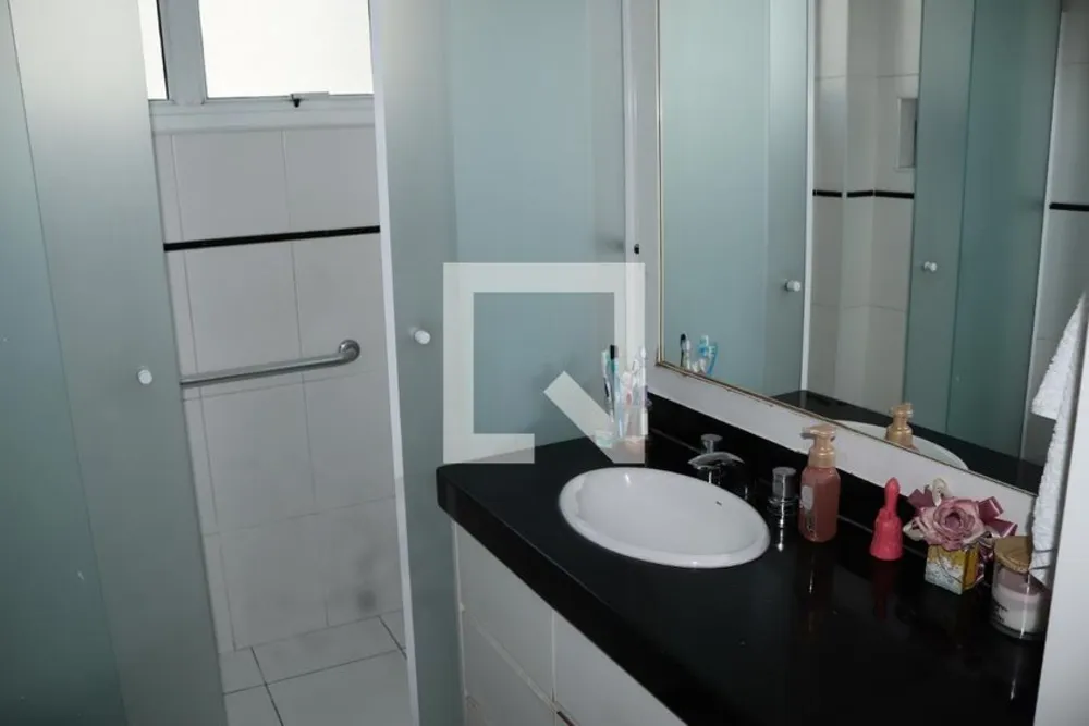 Apartamento, 2 quartos, 100 m² - Foto 9
