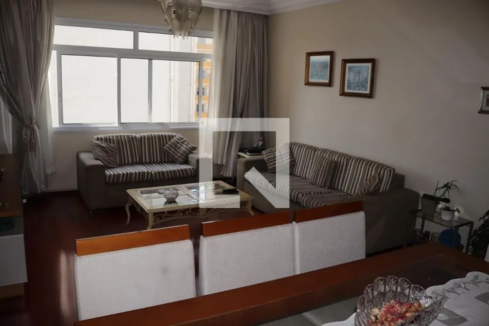 Apartamento, 2 quartos, 100 m² - Foto 4