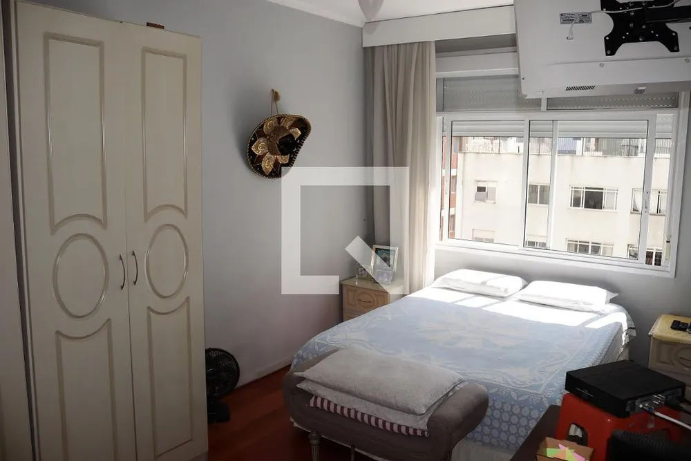 Apartamento, 2 quartos, 100 m² - Foto 10