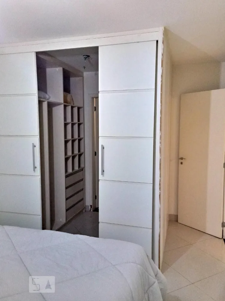 Apartamento, 3 quartos, 122 m² - Foto 6