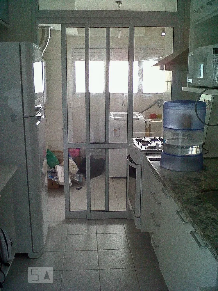 Apartamento, 3 quartos, 122 m² - Foto 7