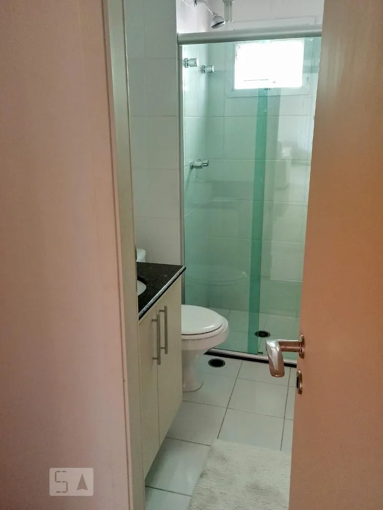 Apartamento, 3 quartos, 122 m² - Foto 3