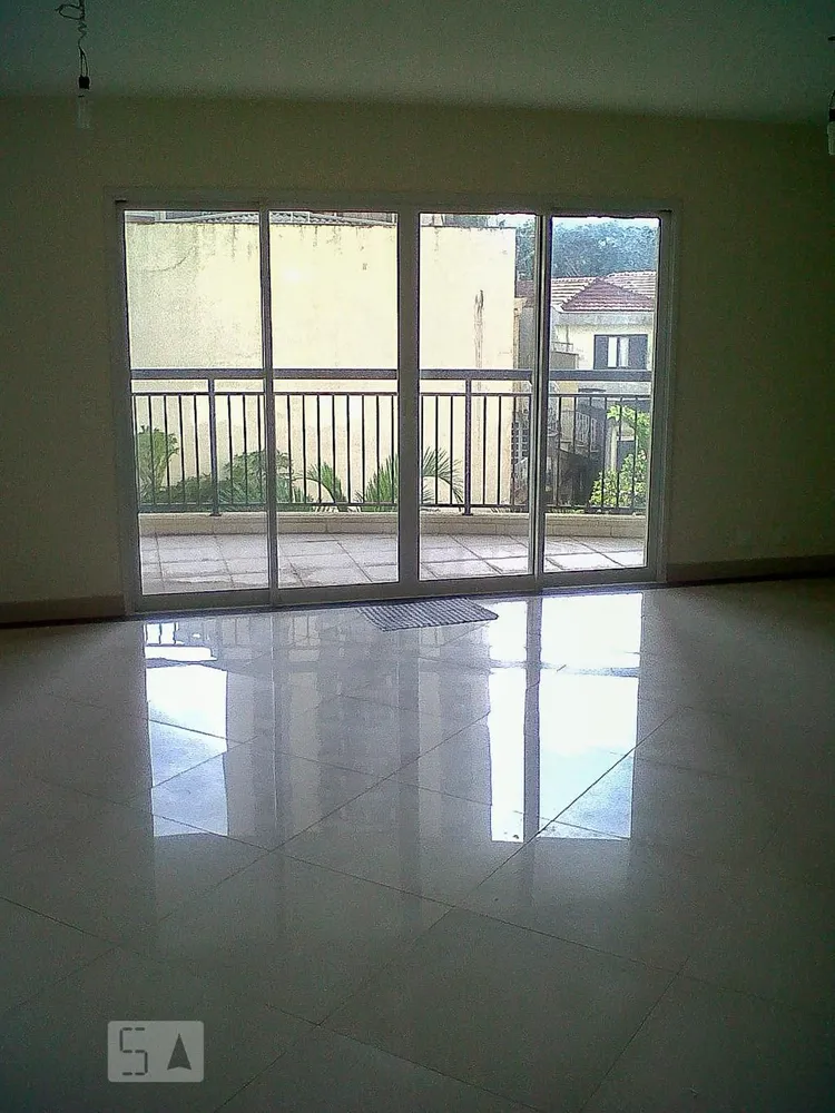 Apartamento, 3 quartos, 122 m² - Foto 8