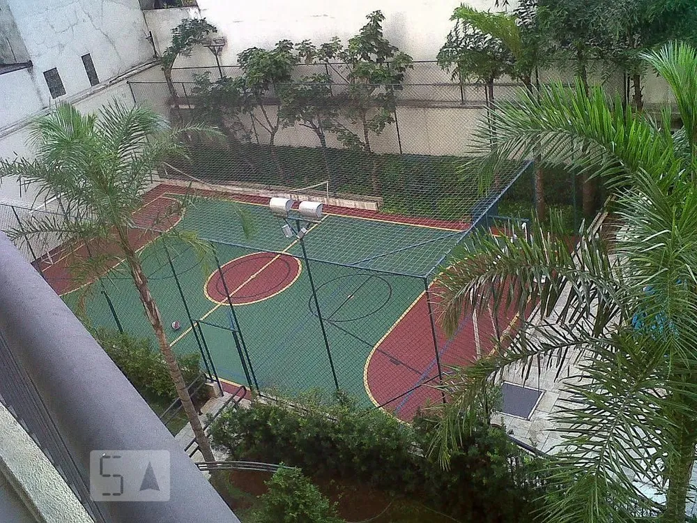 Apartamento, 3 quartos, 122 m² - Foto 2