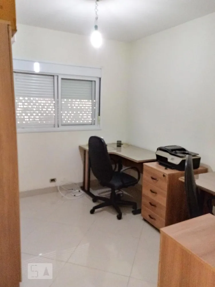 Apartamento, 3 quartos, 122 m² - Foto 4