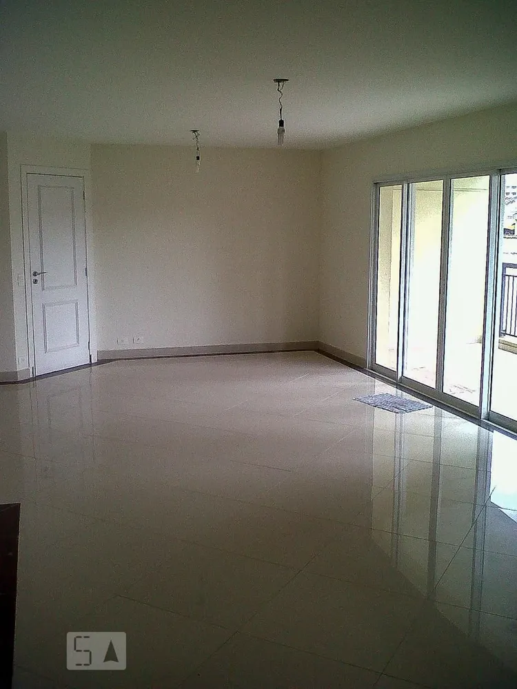 Apartamento, 3 quartos, 122 m² - Foto 5