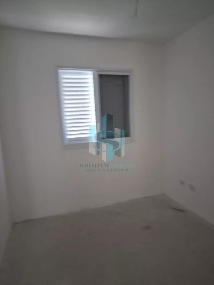 Apartamento, 2 quartos, 51 m² - Foto 6
