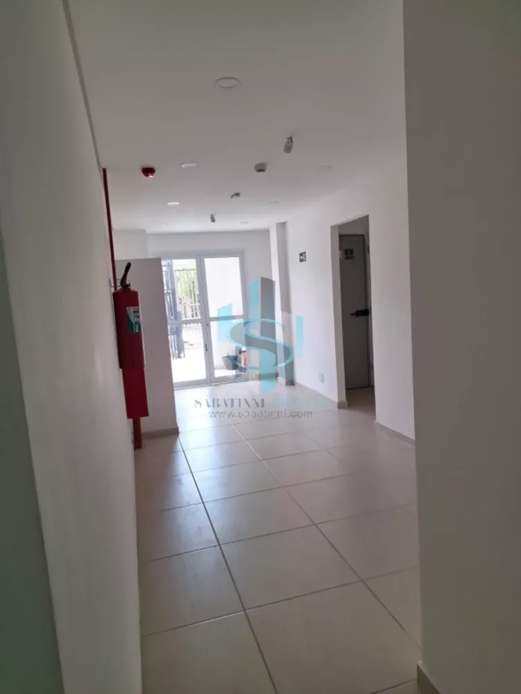 Apartamento, 2 quartos, 51 m² - Foto 3