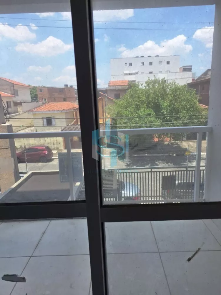 Apartamento, 2 quartos, 51 m² - Foto 4